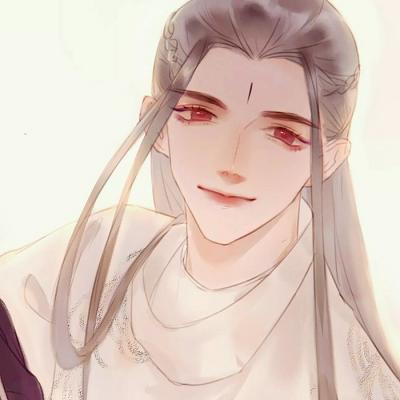 父亲称接到公安电话才知女儿地铁吐血